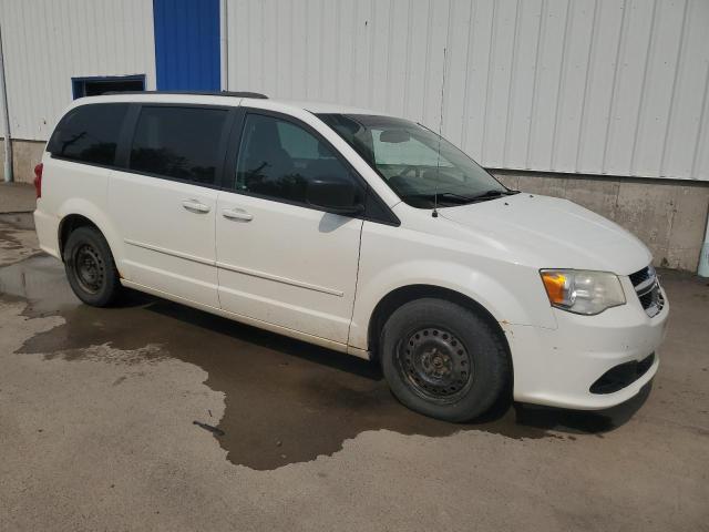 Vin: 2c4rdgbgxcr394471, lot: 60008225, dodge caravan se 20124