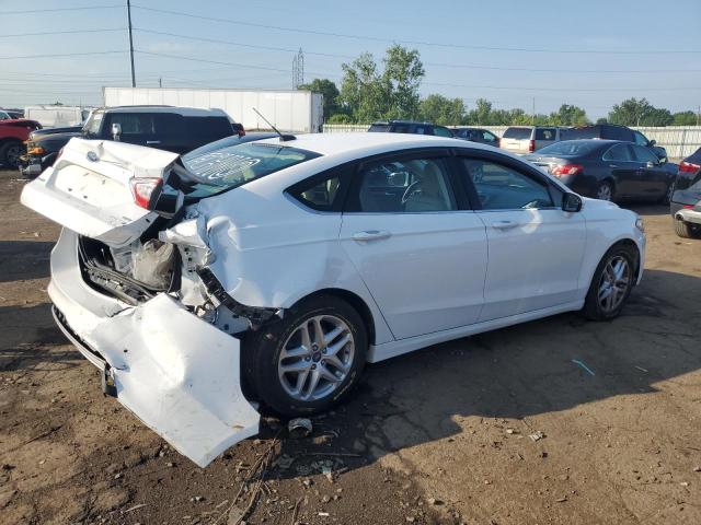 Vin: 3fa6p0hr1dr320402, lot: 60826525, ford fusion se 20133