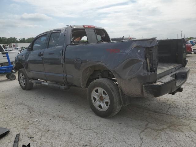 Vin: 5tfuw5f1xcx229987, lot: 58301595, toyota tundra double cab sr5 20122