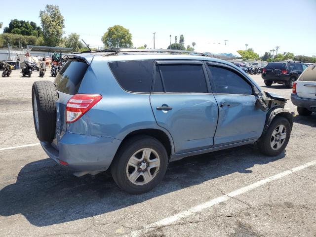 Vin: 2t3zf4dv4cw132598, lot: 62790815, toyota rav4 20123