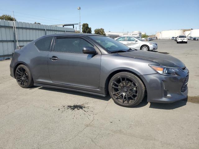 2015 TOYOTA SCION TC JTKJF5C76F3096161