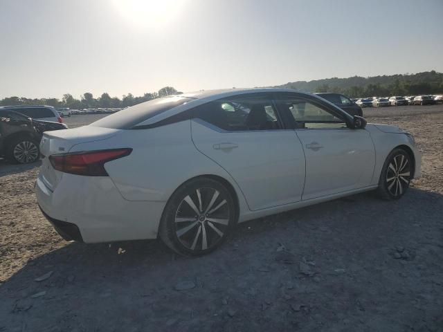 2020 NISSAN ALTIMA SR - 1N4BL4CV4LC123579