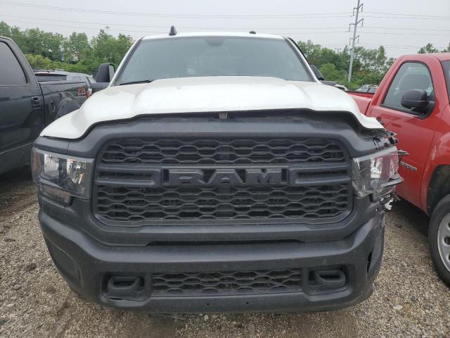 2024 RAM 3500 TRADE 3C63R3GJ1RG408607