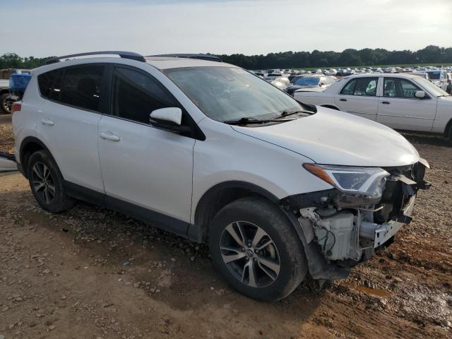 Vin: 2t3wfrev7hw374758, lot: 62653955, toyota rav4 xle 20174