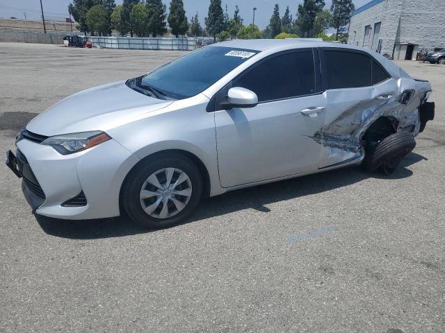Vin: 5yfburhexhp651655, lot: 60096155, toyota corolla l 2017 img_1