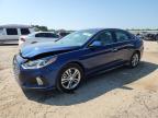 2019 HYUNDAI SONATA LIM - 5NPE34AF4KH799777