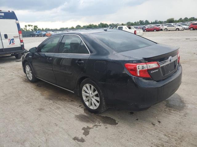 Vin: 4t1bd1fk4cu043924, lot: 62353775, toyota camry hybrid 20122