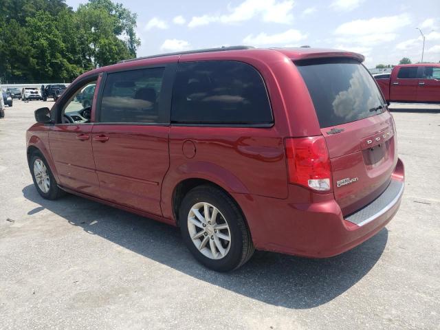 Vin: 2c4rdgcg5gr217900, lot: 59686075, dodge caravan sxt 20162