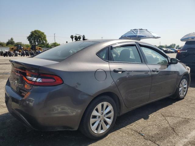 Vin: 1c3cdfdhxgd585097, lot: 62355635, dodge dart se aero 20163