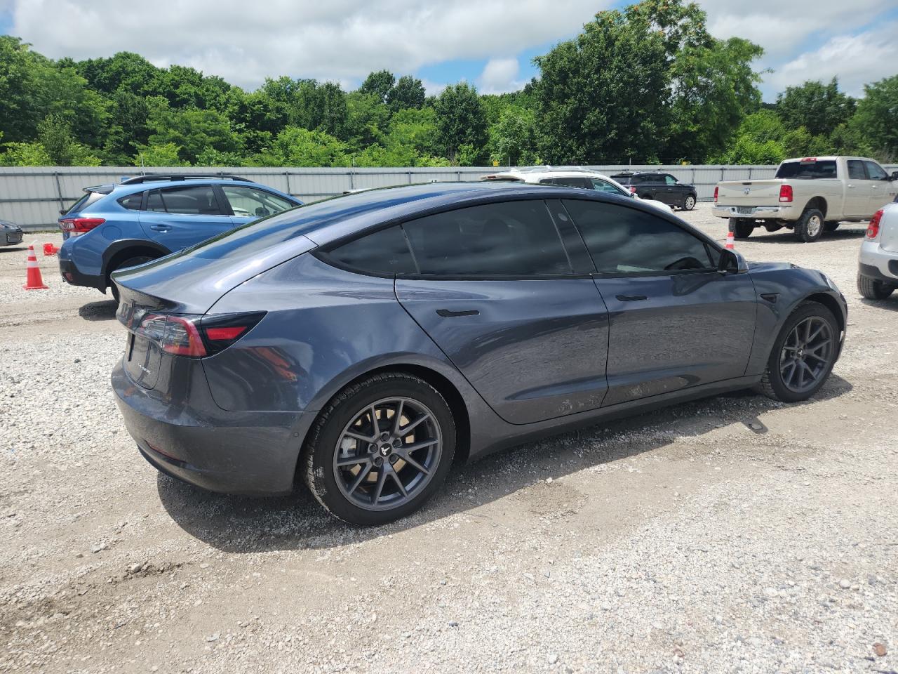 Global Auto Auctions