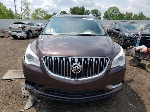 2015 BUICK ENCLAVE 5GAKRBKD0FJ149040