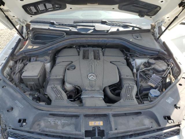 2017 MERCEDES-BENZ GLE 400 4M 4JGDA5GB2HA884933