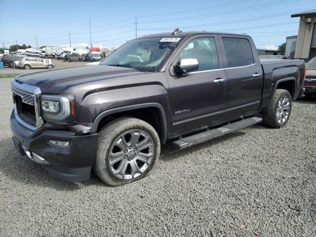 Vin: 3gtu2pec5gg164924, lot: 59875175, gmc sierra k1500 denali 2016 img_1