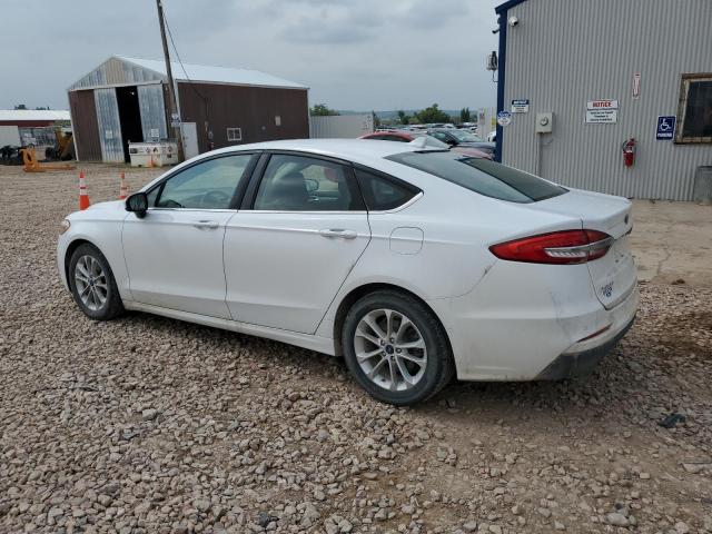 Vin: 3fa6p0hd2lr219596, lot: 60789385, ford fusion se 20202