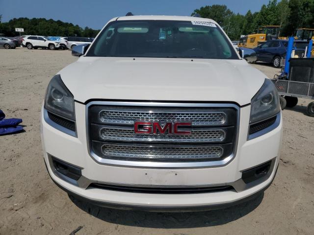 2015 GMC ACADIA SLE 1GKKRNED6FJ289531