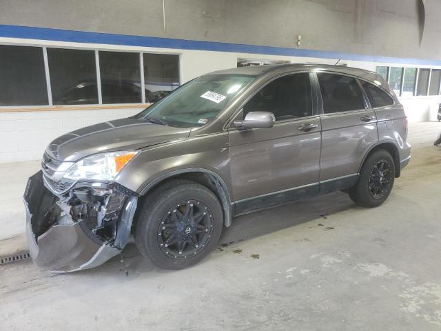Vin: 5j6re4h70bl113640, lot: 59894795, honda crv exl 2011 img_1