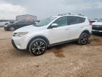2015 TOYOTA RAV4 LIMIT - 2T3YFREV2FW149220