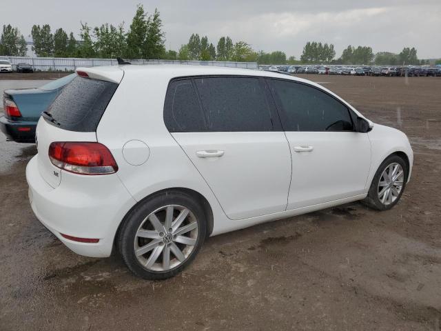 Vin: wvwda7aj5dw018351, lot: 59557595, volkswagen golf 20133