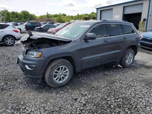 Vin: 1c4rjfag4kc636067, lot: 59232885, jeep grand cher laredo 2019 img_1