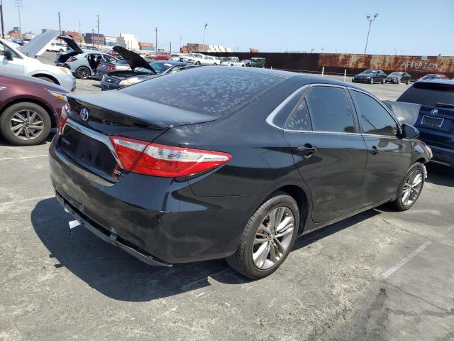 Vin: 4t1bf1fk6gu139604, lot: 62164345, toyota camry le 20163