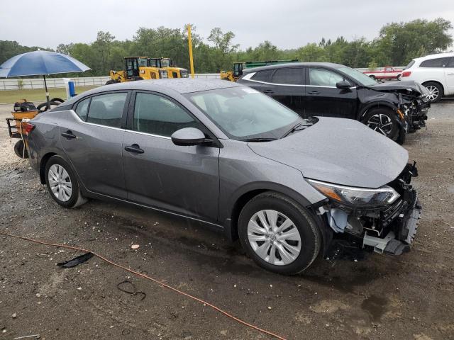 Vin: 3n1ab8bvxry361554, lot: 59123075, nissan sentra s 20244