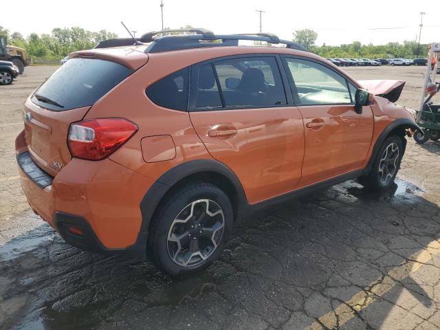 Vin: jf2gpacc6f8323034, lot: 58997025, subaru xv 2.0 premium 20153