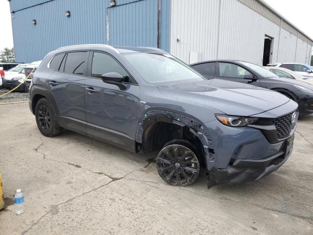 Vin: 7mmvaabw9sn112201, lot: 57855855, mazda cx-50 preferred 20254