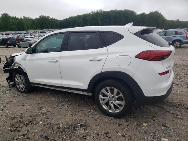 Vin: km8j2ca44ku927804, lot: 59080905, hyundai tucson se 20192