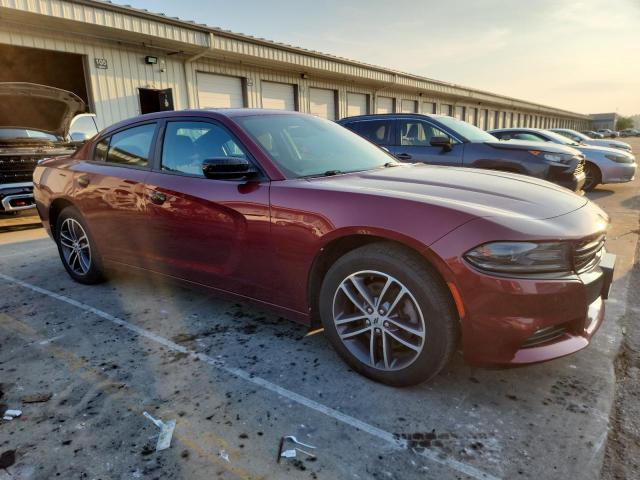 Vin: 2c3cdxjg3kh757905, lot: 62390195, dodge charger sxt 20194