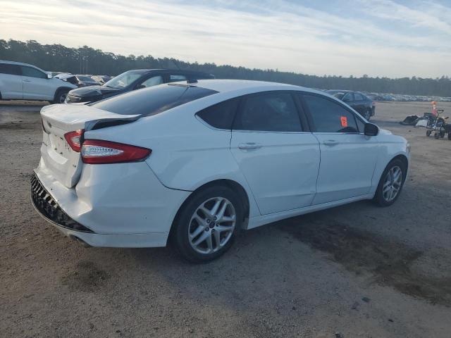 Vin: 3fa6p0h70er284914, lot: 61489785, ford fusion se 20143