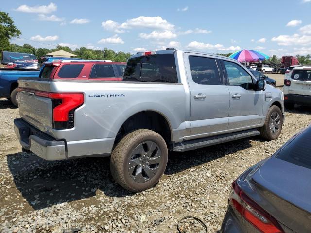 2023 FORD F150 LIGHT 1FTVW1EL5PWG28429