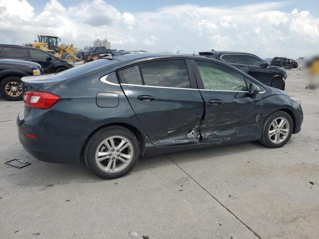 Vin: 1g1be5sm0j7180511, lot: 60434475, chevrolet cruze lt 20183