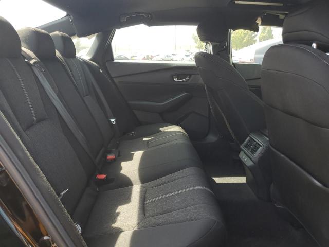 2025 HONDA ACCORD HYB 1HGCY2F57SA014402