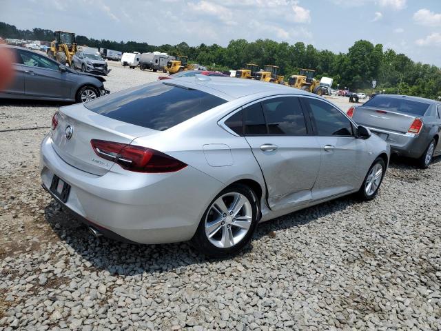 Vin: w04gl6sx6j1047459, lot: 62501425, buick regal preferred 20183