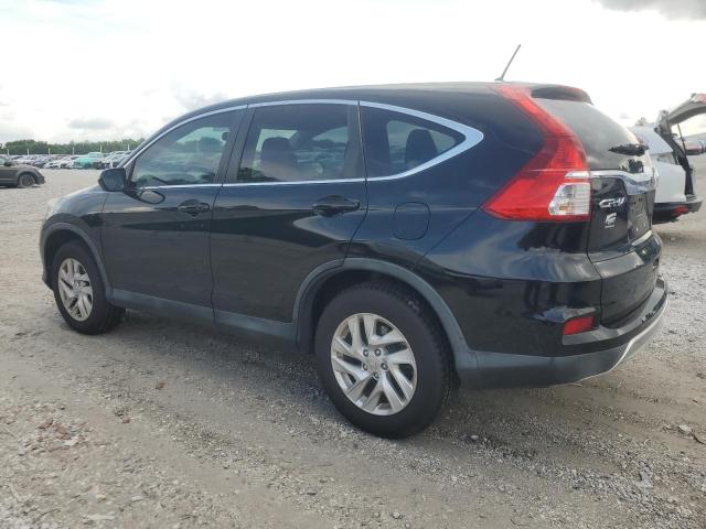 Vin: 2hkrm4h51gh655672, lot: 60361375, honda crv ex 20162
