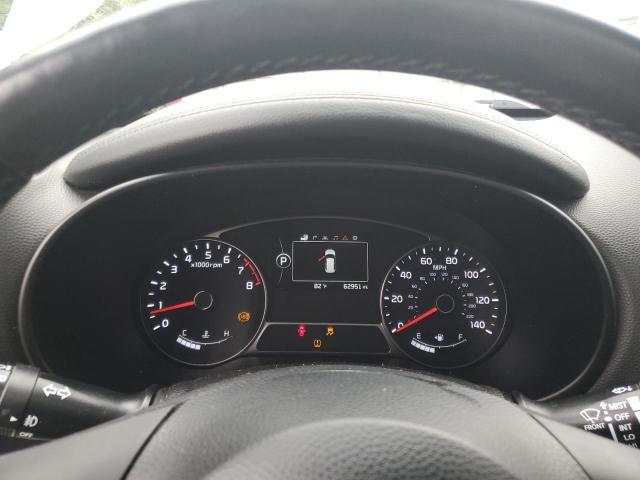 2016 KIA SOUL ! KNDJX3A52G7336102