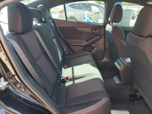 2018 SUBARU IMPREZA SP 4S3GKAK62J3601216