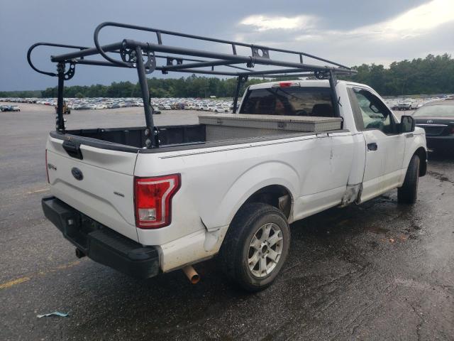 Vin: 1ftmf1c83gkd49384, lot: 61072825, ford all models 20163