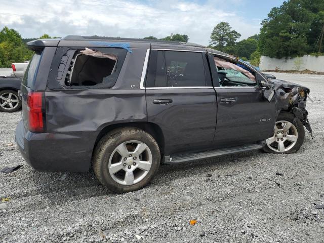 2016 CHEVROLET TAHOE K150 1GNSKBKC5GR118208
