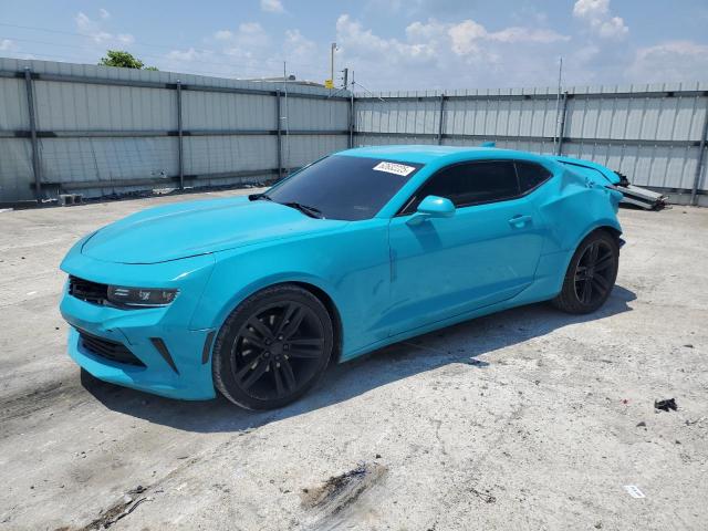 Vin: 1g1fd1rs4g0139317, lot: 62632225, chevrolet camaro lt 2016 img_1