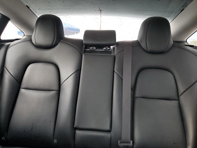 2020 TESLA MODEL 3 5YJ3E1EA6LF614577