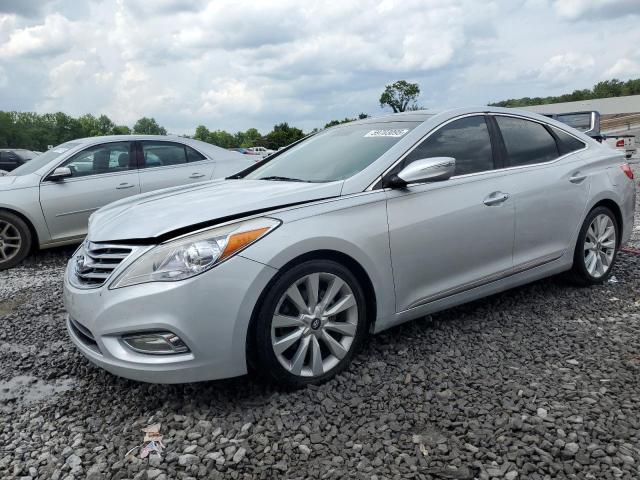 Vin: kmhfh4jg1ea376452, lot: 59703095, hyundai azera gls 2014 img_1