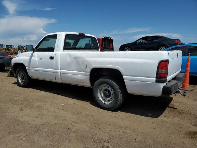 Vin: 1b7hc16x1ss334968, lot: 60077435, dodge all models 19952
