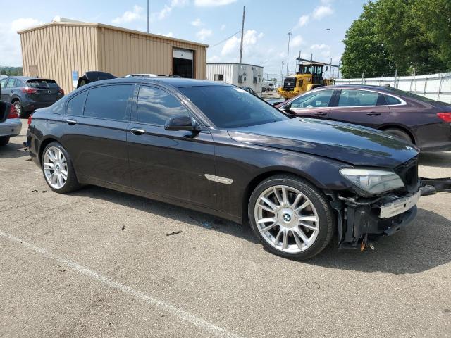 Vin: wbakc8c58bc432386, lot: 61473025, bmw 7 series lxi 20114