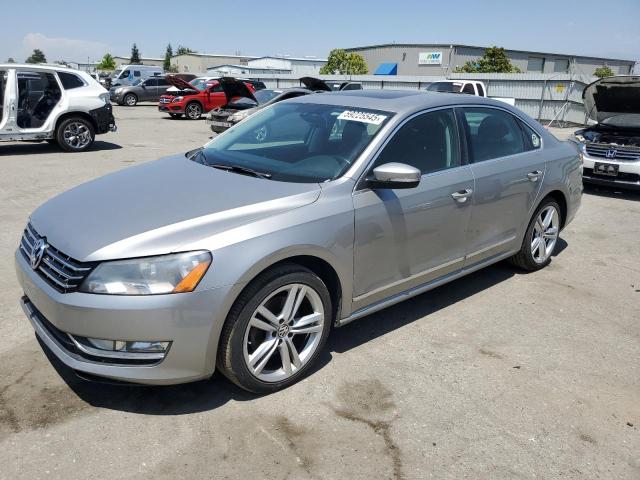 Vin: 1vwct7a34ec073073, lot: 59225545, volkswagen passat sel 2014 img_1