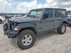 Top Destinations for Shipping Cars from the USA