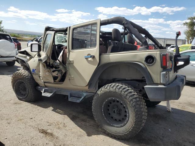 Vin: 1c4hjwdg2hl569825, lot: 60505265, jeep wrangler sport 20172