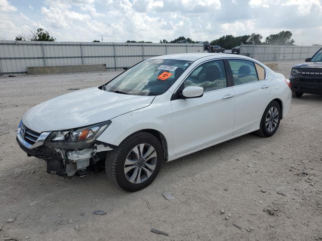 Vin: 1hgcr2f37ea099807, lot: 62467285, honda accord lx 2014 img_1