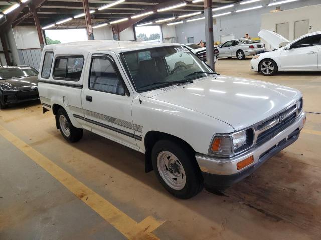 Vin: 4tarn81a7pz140577, lot: 61718835, toyota all other 1/2 ton short wheelbase stb 19934