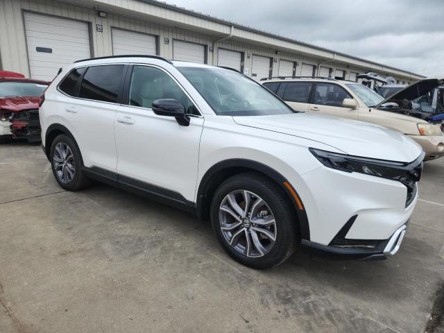 Vin: 7fars6h96se052698, lot: 61439025, honda crv sport touring 20254